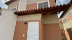 Foto 13 de Casa de Condomínio com 2 Quartos à venda, 60m² em Vale do Gavião, Teresina