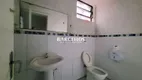 Foto 15 de Sobrado com 1 Quarto à venda, 800m² em Independência, Porto Alegre