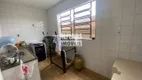 Foto 9 de Casa com 3 Quartos à venda, 360m² em Parque Riacho das Pedras, Contagem