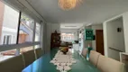 Foto 16 de Casa com 3 Quartos à venda, 161m² em Vila Suzana, Canela