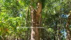 Foto 27 de Fazenda/Sítio à venda, 382m² em Maracanã, Jarinu