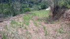 Foto 14 de Lote/Terreno à venda, 5000m² em , Jambeiro