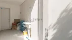 Foto 45 de Casa com 4 Quartos à venda, 401m² em Brooklin, São Paulo