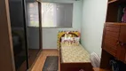 Foto 9 de Apartamento com 3 Quartos à venda, 88m² em Vila Arapuã, São Paulo