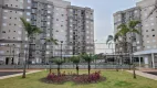 Foto 14 de Apartamento com 2 Quartos à venda, 52m² em Pompéia, Piracicaba