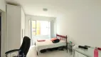 Foto 5 de Apartamento com 1 Quarto à venda, 28m² em Trindade, Florianópolis