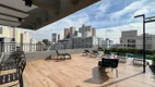 Foto 48 de Apartamento com 1 Quarto à venda, 24m² em Higienópolis, São Paulo