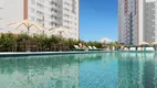 Foto 5 de Apartamento com 2 Quartos à venda, 38m² em Irajá, Rio de Janeiro