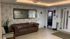 Foto 16 de Apartamento com 2 Quartos à venda, 64m² em Pagani, Palhoça