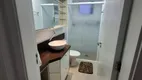 Foto 14 de Apartamento com 1 Quarto à venda, 54m² em Canasvieiras, Florianópolis