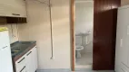 Foto 20 de Kitnet com 1 Quarto para alugar, 15m² em Vila Pedroso, São Paulo