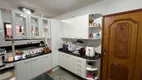 Foto 10 de Apartamento com 4 Quartos à venda, 145m² em Santana, São Paulo