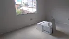 Foto 16 de Casa com 3 Quartos à venda, 200m² em Vila Cristina, Betim