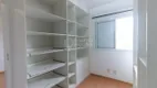 Foto 8 de Apartamento com 3 Quartos à venda, 74m² em Saúde, São Paulo