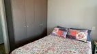 Foto 14 de Apartamento com 3 Quartos à venda, 94m² em Itaguaçu, São Francisco do Sul
