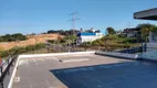 Foto 15 de Galpão/Depósito/Armazém para alugar, 300m² em Sousas, Campinas