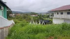 Foto 2 de Lote/Terreno à venda, 2718m² em Itajubá, Barra Velha