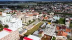 Foto 12 de Lote/Terreno à venda, 760m² em Jardim Amélia, Pinhais