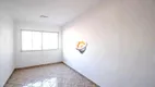 Foto 2 de Apartamento com 2 Quartos à venda, 52m² em Lauzane Paulista, São Paulo
