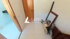 Foto 21 de Apartamento com 4 Quartos à venda, 119m² em Tijuca, Rio de Janeiro