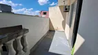 Foto 13 de Casa com 2 Quartos à venda, 200m² em Jardim Irapua, Taboão da Serra