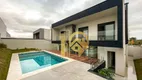 Foto 2 de Casa de Condomínio com 5 Quartos à venda, 363m² em Condomínio Residencial Alphaville II, São José dos Campos