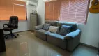 Foto 25 de Casa com 4 Quartos à venda, 720m² em Espirito Santo, Betim