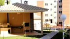 Foto 15 de Apartamento com 2 Quartos à venda, 51m² em Jardim Vera Cruz, Sorocaba