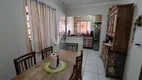 Foto 10 de Casa com 3 Quartos à venda, 120m² em Jardim Anchieta, Campinas