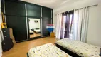 Foto 48 de Casa de Condomínio com 3 Quartos à venda, 194m² em Méier, Rio de Janeiro