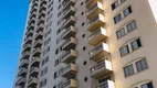 Foto 17 de Apartamento com 3 Quartos à venda, 98m² em Tatuapé, São Paulo