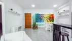 Foto 11 de Apartamento com 2 Quartos à venda, 79m² em Sumaré, Caraguatatuba