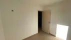 Foto 17 de Apartamento com 2 Quartos para alugar, 45m² em Nova Parnamirim, Parnamirim