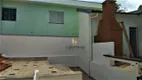 Foto 16 de Casa de Condomínio com 2 Quartos à venda, 130m² em Jardim França, São Paulo