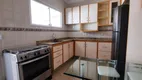 Foto 15 de Casa com 3 Quartos à venda, 353m² em Morada da Colina, Volta Redonda