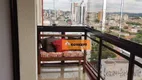 Foto 11 de Apartamento com 3 Quartos à venda, 161m² em Centro, Suzano