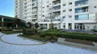 Foto 24 de Apartamento com 2 Quartos à venda, 80m² em Jardim Dom Bosco, São Paulo
