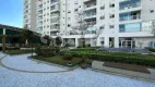 Foto 30 de Apartamento com 2 Quartos à venda, 80m² em Jardim Dom Bosco, São Paulo