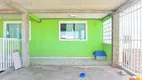 Foto 24 de Sobrado com 4 Quartos à venda, 141m² em Uberaba, Curitiba