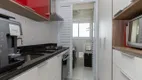 Foto 6 de Apartamento com 2 Quartos à venda, 60m² em Conjunto Residencial Morada do Sol, São Paulo