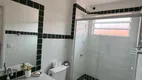 Foto 49 de Casa de Condomínio com 3 Quartos à venda, 170m² em Recreio Dos Bandeirantes, Rio de Janeiro