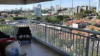 Foto 10 de Apartamento com 3 Quartos para alugar, 89m² em Parque Industrial, São José dos Campos