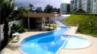 Foto 3 de Apartamento com 3 Quartos à venda, 70m² em São Francisco, Manaus