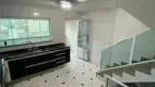 Foto 10 de Casa com 3 Quartos à venda, 150m² em Vila Gustavo, São Paulo