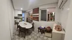 Foto 9 de Apartamento com 2 Quartos à venda, 117m² em Aleixo, Manaus