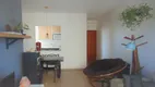 Foto 17 de Apartamento com 2 Quartos à venda, 60m² em Jardim Paulista, Taubaté