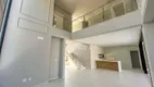 Foto 6 de Casa de Condomínio com 4 Quartos à venda, 354m² em Urbanova, São José dos Campos