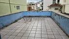 Foto 42 de Sala Comercial para alugar, 450m² em Tijuca, Rio de Janeiro