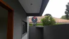 Foto 9 de Sobrado com 3 Quartos à venda, 122m² em Boa Vista, Curitiba