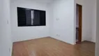 Foto 2 de Sobrado com 3 Quartos à venda, 128m² em Vila Carrão, São Paulo